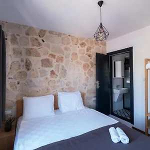 solo-boutique-hotel.allantalyahotels.org/