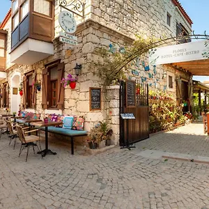flores-hotel-alacati.hotelsofizmir.com/