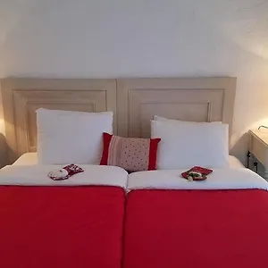 alenos-boutique-hotel.hotelsofizmir.com/